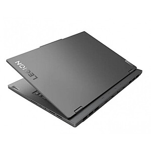 Lenovo Legion Slim 5 14 - Ryzen 7 7840HS | 14,5"-WQXGA+-OLED | 16GB | 512GB | Win11H | RTX4060