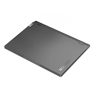 Lenovo Legion Slim 5 14 - Ryzen 7 7840HS | 14,5"-WQXGA+-OLED | 16GB | 512GB | Win11H | RTX4060