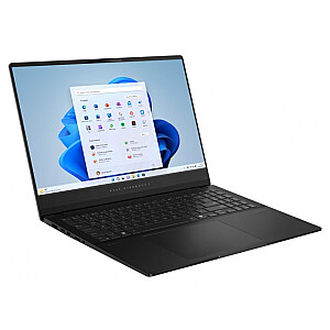 ASUS Vivobook S 15 OLED S5506MA-MA024W — Ультра 9-185H | 15,6" | 2,8к | 120Гц | 32ГБ | 1ТБ | Win11H | EVO | AI