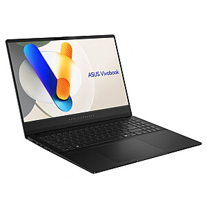 ASUS Vivobook S 15 OLED S5506MA-MA024W - Ultra 9-185H | 15,6" | 2,8k | 120Hz | 32GB | 1TB | Win11H | EVO | AI