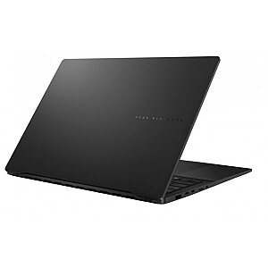 ASUS Vivobook S 15 OLED S5506MA-MA024W — Ультра 9-185H | 15,6" | 2,8к | 120Гц | 32ГБ | 1ТБ | Win11H | EVO | AI