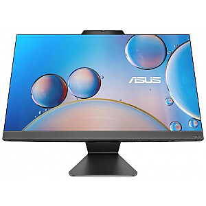 ASUS All in One M3402WFAK-BA0280 — R5-7520U | 23,8&#39; | 16 ГБ | 512 ГБ | Нет ОС