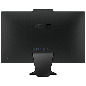 ASUS All in One A3402WVAK-BA017W — 5-120U | 23,8" | 16 ГБ | 512 ГБ | W11Home