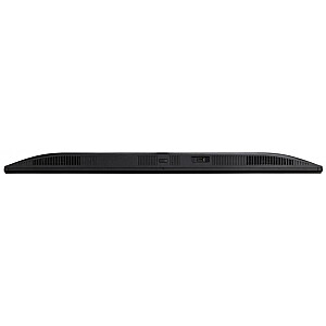 Acer Aspire C27-1800 AIO — i5-12450H | 27 дюймов-FHD | 16 ГБ | 1 ТБ | W11H