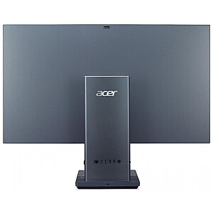 Acer Aspire S32-1856 AIO - i7-1360P | 31,5"-2560x1440 | 16GB | 1TB | W11Pro