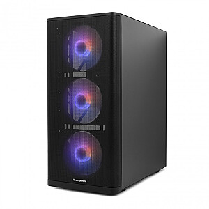 Computer Infinity X512 [X07] i5 | PTX 4060 | 32 GB | 1 TB