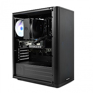 Computer Infinity X512 [X07] i5 | PTX 4060 | 32 GB | 1 TB