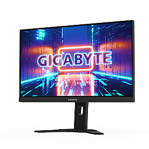 Gigabyte M27U - 27&#39;&#39; | IPS | 4K | 1 мс | 160 Гц | HDR