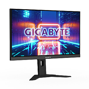 Gigabyte M27U - 27'' | IPS | 4K | 1ms | 160Hz | HDR