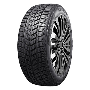 185/55R15 DYNAMO SNOW-H MSL01 86T XL Фрикцион BCB70 3PMSF M+S DYNAMO