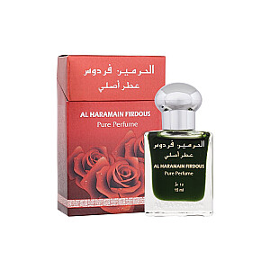 Духи Al Haramain Firdous 15ml