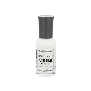 Xtreme Wear Hard As Nails 300 White uz 11,8 ml