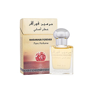 Smaržas Al Haramain For Ever 15ml