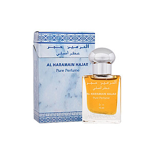 Духи Al Haramain Hajar 15ml