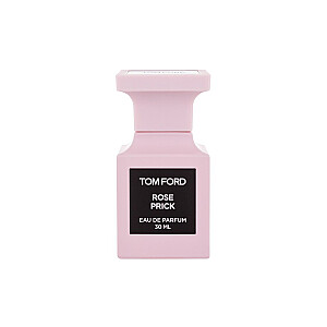 Парфюмированная вода TOM FORD Rose Prick 30ml