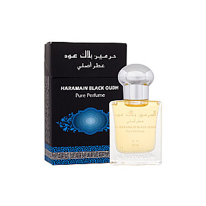 Al Haramain Black Oudh smaržas 15 ml