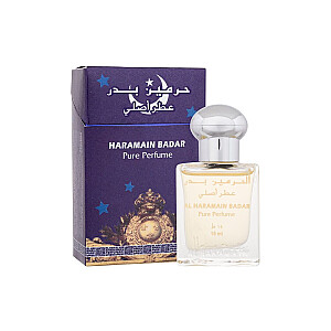 Духи Al Haramain Badar 15ml