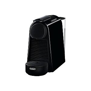 B-GRADE-ITEM BGRADEITEM DeLonghi Coffeemachine Nespresso Essenza Mini EN85 B DelonghiB Delonghi B black Schwarz (EN85.B)