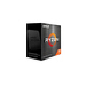 B-GRADE-ITEM! BGRADEITEM! AMD Ryzen 7 5700X3D 3 ГГц (100-100001503WOF) (100100001503WOF)