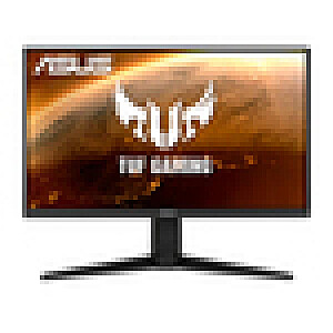 B-GRADE-ITEM! BGRADEITEM! ASUS TUF Gaming VG27AQL1A LED-монитор (90LM05Z0-B01370) (90LM05Z0B01370)