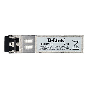 B-GRADE-ITEM! BGRADEITEM! D-LINK DLINK Трансивер DEM-311GT DEM311GT (DEM-311GT) (DEM311GT)