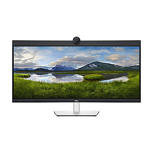 B-GRADE-ITEM! BGRADEITEM! Монитор Dell P3424WEB (DELL-P3424WEB)