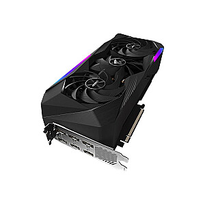 B-GRADE-ITEM! BGRADEITEM! Gigabyte AORUS GeForce RTX 3070 Ti MASTER 8G (GV-N307TAORUS (GVN307TAORUS M-8GD) M8GD)