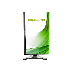 B-GRADE-ITEM! BGRADEITEM! Hannspree (HP248UJB) LED monitor