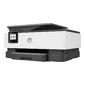 B-GRADE-ITEM! BGRADEITEM! Принтер HP Drucker Officejet Pro 8024 All-in-One AllinOne (1KR66B#BHC)