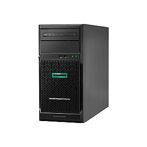 B-GRADE-ITEM! BGRADEITEM! HPE ProLiant ML30 Gen10 Plus P44718-421 P44718421 (P44718-421)