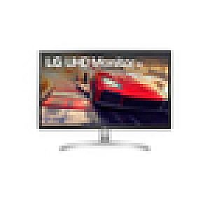 B-GRADE-ITEM! BGRADEITEM! LG 4K MONITOR 27UL500P-W 27UL500PW (27UL500P-W.AEU)