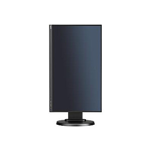 B-GRADE-ITEM! BGRADEITEM! NEC Display MultiSync E221N LED-монитор LEDMonitor 55 9 NEC Display Solutions9 NEC Display Solutions 9 см (22") (60004224)