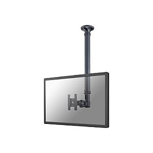 B-GRADE-ITEM! BGRADEITEM! Neomounts от Newstar Flat Screen Ceiling Mount (Высота: 79-129 79-129 см) FPMA-C100 FPMAC100