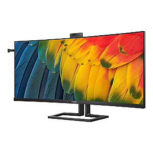 B-GRADE-ITEM! BGRADEITEM! Philips 6000 Series LED-монитор LEDMonitor 40B1U6903CH (40B1U6903CH 00)