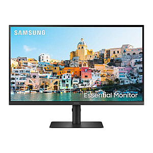 B-GRADE-ITEM! BGRADEITEM! Samsung S24A400UJU S4U Series LED-монитор LEDMonitor (LS24A400UJUXEN)