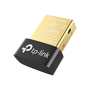 B-GRADE-ITEM! BGRADEITEM! TP-LINK TPLINK BT-Stick BTStick (UB400)