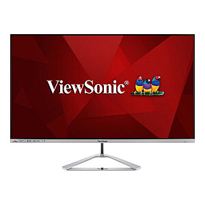 B-GRADE-ITEM! BGRADEITEM! ViewSonic VX3276-MHD-3 VX3276MHD3 LED-Monitor LEDMonitor 81 3 ViewSonic3 ViewSonic 3 cm (32")