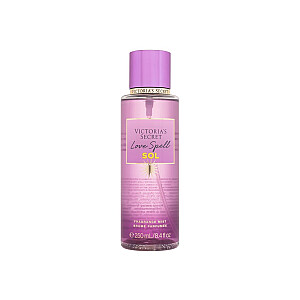 Salt Love Spell 250ml