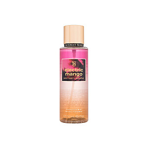 Elektriskais mango 250ml