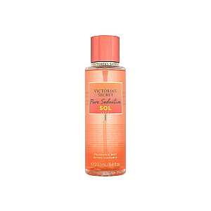 Sāls Pure Seduction 250ml