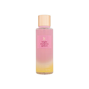 Bright Mariposa Apricot 250ml