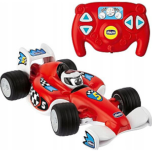 Chicco Tom Race RC