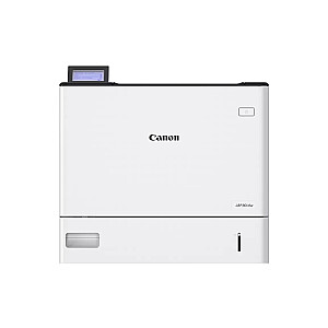 Canon CANON i-SENSYS LBP361dw SFP 61 стр/мин A4