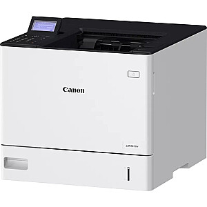 Canon CANON i-SENSYS LBP361dw SFP 61ppm A4