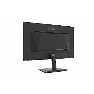Монитор 27G15N2 27 калибра Fast VA 180 Гц HDMI DP 