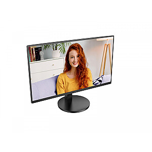 Monitor U27B3CF 27 cali IPS 4K HDMI USB-C HAS Głośniki 