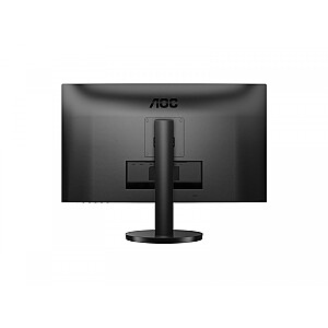 Monitor U27B3CF 27 cali IPS 4K HDMI USB-C HAS Głośniki 