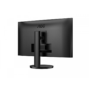 Monitor U27B3CF 27 cali IPS 4K HDMI USB-C HAS Głośniki 