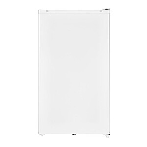 Beko RS9152WN refrigerator