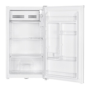 Beko RS9152WN refrigerator